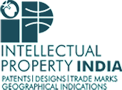 Affiliation Logo ipo-logo