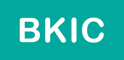 Unlocking Young Coders' Potential: FuturePeak Youth Computer Academy’s BKIC (Basic Kids Interactive Coding) Course
