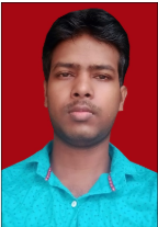Image of AKRAMUL SHAIKH