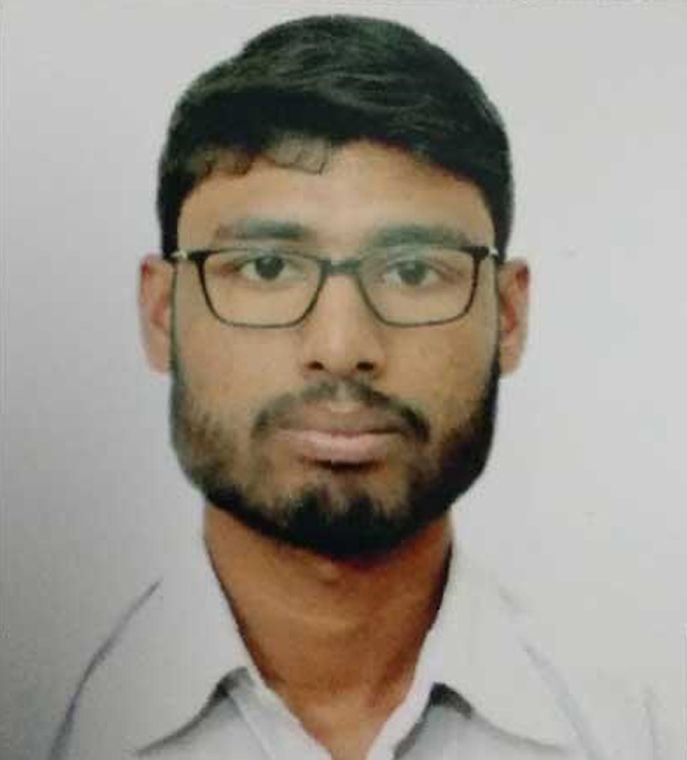Image of Web Designer
