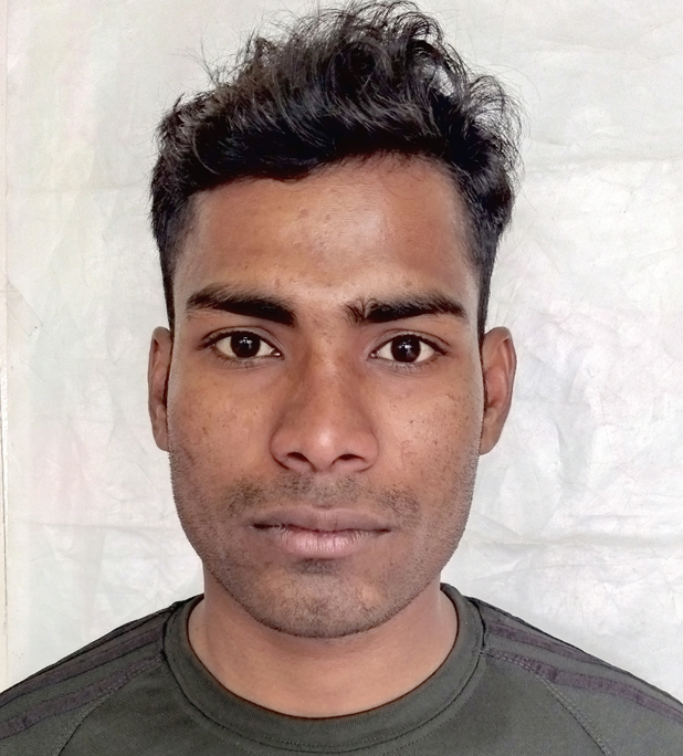 Image of Home Guard