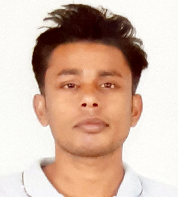 Image of Accountant