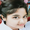 Student 1