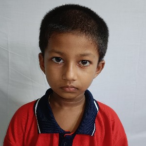 Image of URLABBI NASKAR