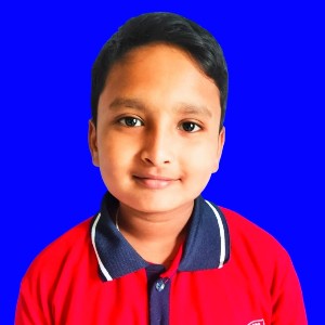 Image of PRYNSE MATYA