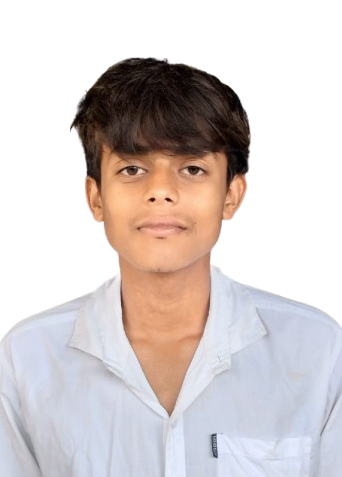Student 1