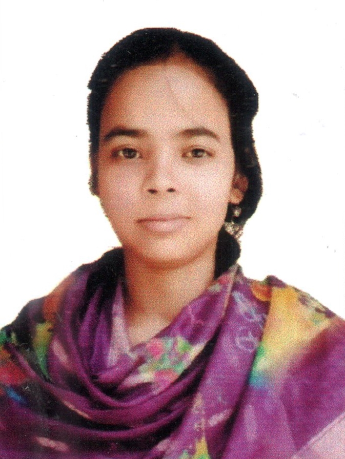 Student 1